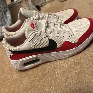 NIKE AirMax SC